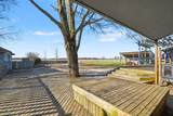 59379 Territorial Road - Photo 22