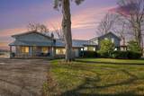 59379 Territorial Road - Photo 3