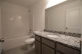 17143 Coral Gables Avenue - Photo 14