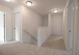 17143 Coral Gables Avenue - Photo 18