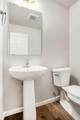 6171 Pollys Path - Photo 10