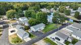 450 Sycamore Drive - Photo 1