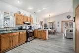 450 Sycamore Drive - Photo 10