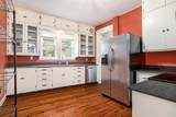 320 Division Street - Photo 14