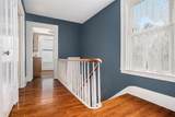 320 Division Street - Photo 17