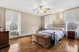 320 Division Street - Photo 18