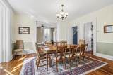 320 Division Street - Photo 7