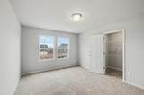 6362 Southtown Lane - Photo 18