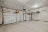 6362 Southtown Lane - Photo 23