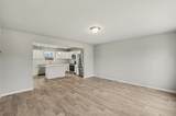 6362 Southtown Lane - Photo 3