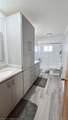 650 Longford Drive - Photo 18