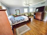 650 Longford Drive - Photo 21