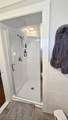 650 Longford Drive - Photo 22