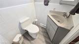 650 Longford Drive - Photo 23