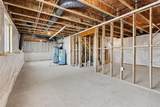 6380 Southtown Lane - Photo 23