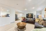3317 Danglwood Court - Photo 23