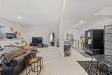 3317 Danglwood Court - Photo 26