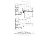 3317 Danglwood Court - Photo 3