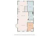 515 Territorial Road - Photo 61