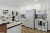 600 Cherry Street - Photo 10