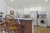 600 Cherry Street - Photo 11