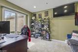 600 Cherry Street - Photo 14