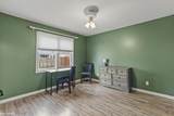600 Cherry Street - Photo 16