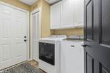 600 Cherry Street - Photo 18
