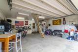 600 Cherry Street - Photo 19