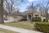 600 Cherry Street - Photo 2