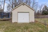 600 Cherry Street - Photo 20
