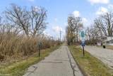 600 Cherry Street - Photo 23