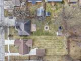 600 Cherry Street - Photo 5