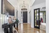 600 Cherry Street - Photo 6