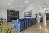 600 Cherry Street - Photo 7