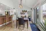 600 Cherry Street - Photo 9