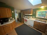 3363 Buckthorn Circle - Photo 10
