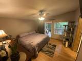 3363 Buckthorn Circle - Photo 11