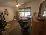 3363 Buckthorn Circle - Photo 13