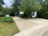 3363 Buckthorn Circle - Photo 3