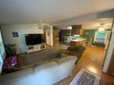 3363 Buckthorn Circle - Photo 8