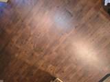 35061 Kirby Street - Photo 9