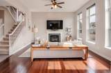 8401 Hummingbird Drive - Photo 10