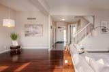 8401 Hummingbird Drive - Photo 17