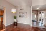8401 Hummingbird Drive - Photo 19