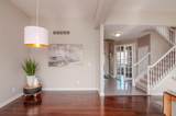 8401 Hummingbird Drive - Photo 20