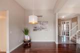 8401 Hummingbird Drive - Photo 22
