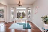 8401 Hummingbird Drive - Photo 30