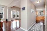 8401 Hummingbird Drive - Photo 32