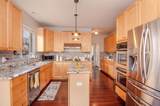 8401 Hummingbird Drive - Photo 33